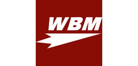 Weldco Supplies Inc.