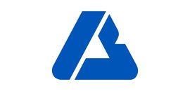 Buehler Canada , Ltd