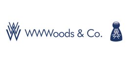WWWoods & Co