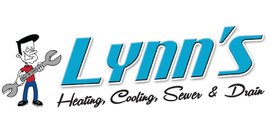 Lynn's Plumbing Heating & Cooling Southside