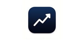 Elevate Web