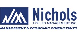 Nichols Applied Management