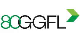 Ginsberg Gluzman Fage & Levitz, LLP