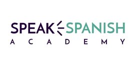 Speak Spanish Academy