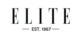 Elite Window Fashions