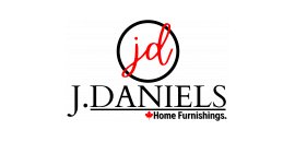 J.Daniels Home Furnishings