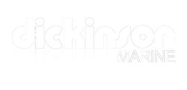 Dickinson Manufacturing Company Ltd