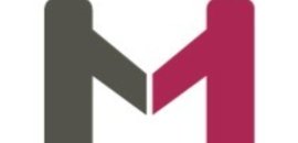MacDonald Search Group