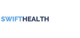 Swift Health - Chilliwack