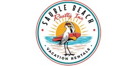 Sauble Beach Cottage Rentals