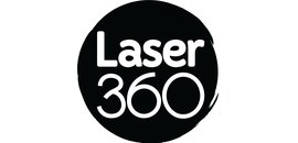 Laser 360 Med Spa