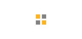 Acambaro Technologies Inc