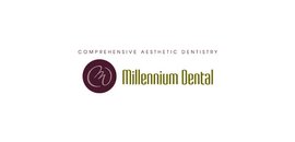 Millennium Dental