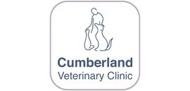 Cumberland Veterinary Clinic