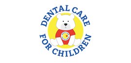 DENTAL CARE FOR CHILDREN