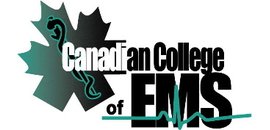 Canadian College of Ems
