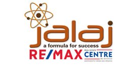 HomesByJalaj