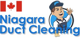 Niagara Duct Cleaning