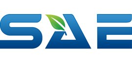 SAE Inc.