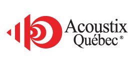 Acoustix Quebec Inc