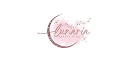 Lunaria Beauty Studio - Langley Nail Salon