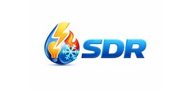 SDR Electric Plumbing & Heating Inc.