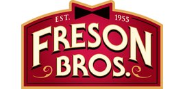 Freson Market Ltd