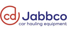 CD Jabbco Sales Ltd