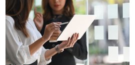 Fenske Financial Coaching