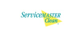 ServiceMaster Clean of Barrie - Janitorial