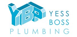 Yess Boss Plumbing Inc.