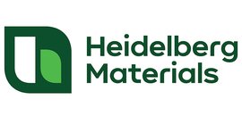 Lehigh Hanson Materials Limited