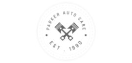Parker Auto Care Ltd
