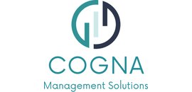 Cogna Management Solutions Inc.