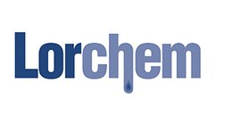 Lorchem Ivlack Canada Inc.