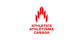 Athletics Canada