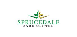 Sprucedale Care Centre