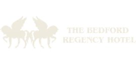 Bedford Regency Hotel, The
