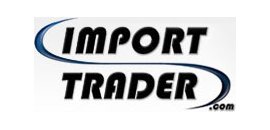 Import Trader