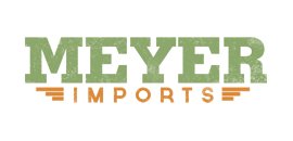 Meyer Imports Ltd.