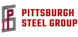 Pittsburgh Steel Group