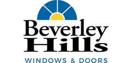 Beverley Hills Home Improvements