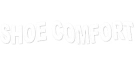 Shoe Comfort