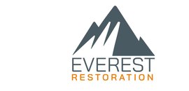 Everest Restoration