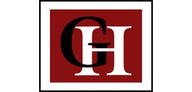 Garton & Harris