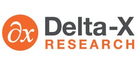 Delta-X Research Inc