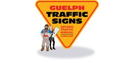 The Sign Art Centre of Guelph Inc.