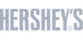 e-roleplay.com