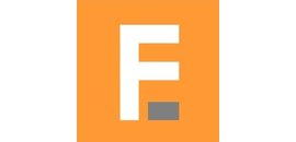 Fitze Online