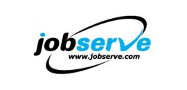 JobServe Ltd